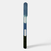iPhone 16 カバー (裏面 / 右)