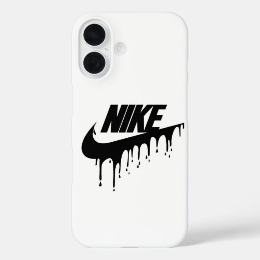 iPhone 16 カース – 薄型設計、耐衝撃性とカメラ保護 Case-Mate iPhoneケース (裏面)