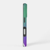 iPhone 16 ケースカバー 16ケース (右側面)