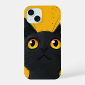 iPhone 16 ケース (裏面)