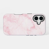 iPhone 16 ケース (裏面横)