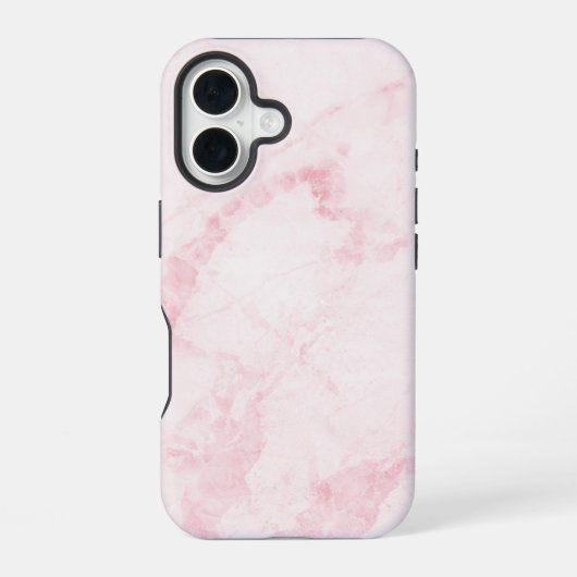 iPhone 16 ケース (裏面)
