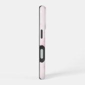 iPhone 16 ケース (右側面)