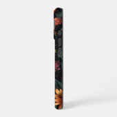 iPhone 16 ケース (左側面)