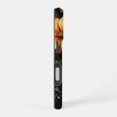 iPhone 16 ケース (右側面)