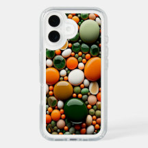 iPhone 16 ケース