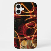 iPhone 16 ケース (裏面)