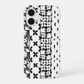 iPhone 16 ケース (裏面)