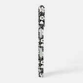 iPhone 16 ケース (右側面)