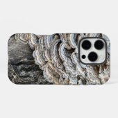 iPhone 16 ケース (裏面横)