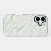 iPhone 16 ケース (裏面横)