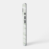 iPhone 16 ケース (左側面)