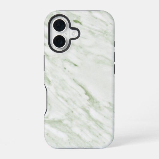 iPhone 16 ケース (裏面)