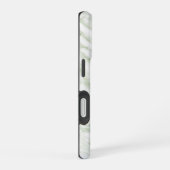 iPhone 16 ケース (右側面)