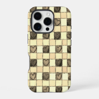 iPhone 16 ケース