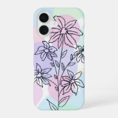 iphone 16 ケース (裏面)