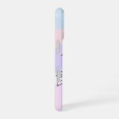 iphone 16 ケース (右側面)