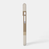 iPhone 16 ケース (左側面)