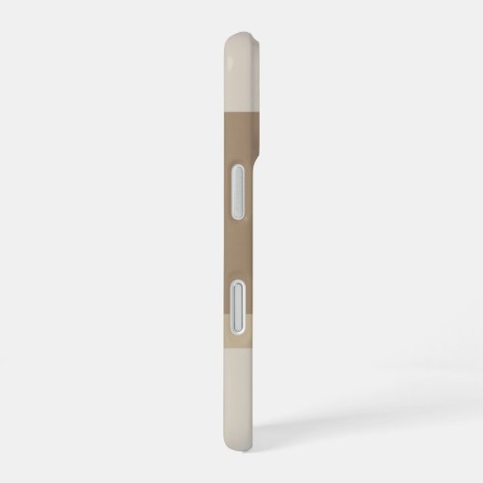 iPhone 16 ケース (右側面)