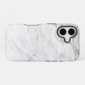 iPhone 16 ケース (裏面横)