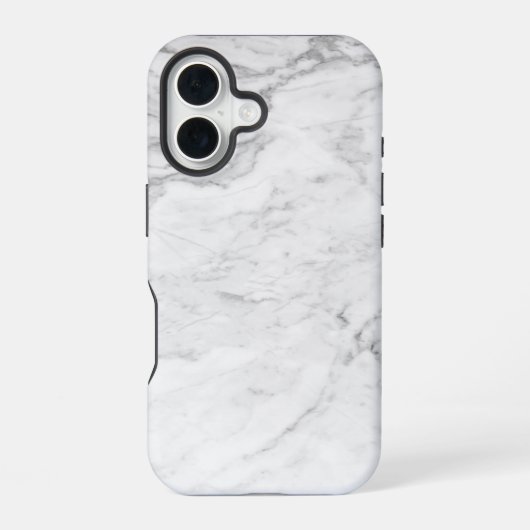 iPhone 16 ケース (裏面)