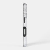 iPhone 16 ケース (右側面)