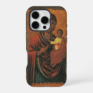 iPhone 16 ケース