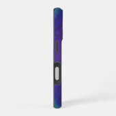 iPhone 16 ケース (右側面)