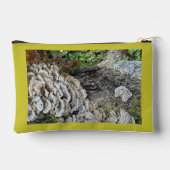 iPhone 16 ケース アクセサリーポーチ (裏面)