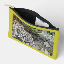 iPhone 16 ケース アクセサリーポーチ