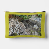 iPhone 16 ケース アクセサリーポーチ (正面)