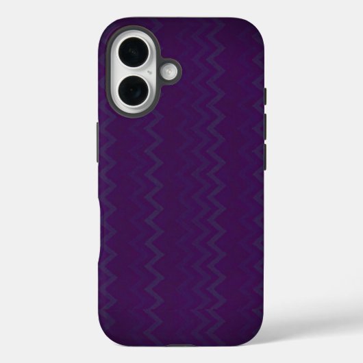 iPhone 16 ケース Case-Mate iPhoneケース (裏面)