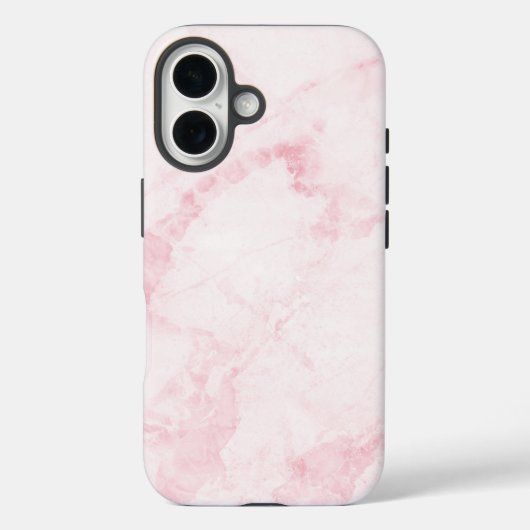 iPhone 16 ケース Case-Mate iPhoneケース (裏面)