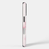 iPhone 16 ケース Case-Mate iPhoneケース (裏面 / 右)