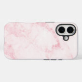 iPhone 16 ケース Case-Mate iPhoneケース (裏面 (横))