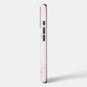 iPhone 16 ケース Case-Mate iPhoneケース (裏面 / 左)