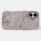 iPhone 16 ケース Case-Mate iPhoneケース (裏面 (横))