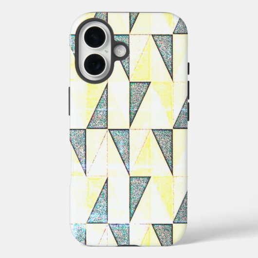 iPhone 16 ケース Case-Mate iPhoneケース (裏面)