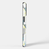 iPhone 16 ケース Case-Mate iPhoneケース (裏面 / 右)
