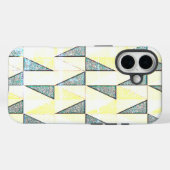 iPhone 16 ケース Case-Mate iPhoneケース (裏面 (横))