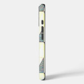 iPhone 16 ケース Case-Mate iPhoneケース (裏面 / 左)