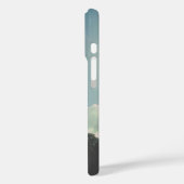 iPhone 16 ケース Case-Mate iPhoneケース (裏面 / 左)