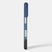 iPhone 16 ケース Case-Mate iPhoneケース (裏面 / 右)