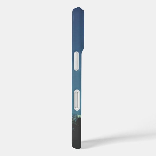 iPhone 16 ケース Case-Mate iPhoneケース (裏面 / 右)