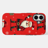 iPhone 16 ケース Case-Mate iPhoneケース (裏面 (横))