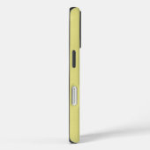 iPhone 16 ケース Case-Mate iPhoneケース (裏面 / 右)