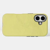 iPhone 16 ケース Case-Mate iPhoneケース (裏面 (横))