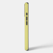 iPhone 16 ケース Case-Mate iPhoneケース (裏面 / 左)