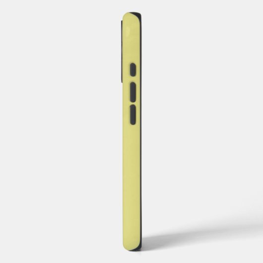 iPhone 16 ケース Case-Mate iPhoneケース (裏面 / 左)