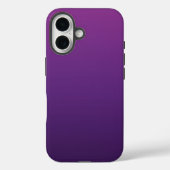 iPhone 16 ケース Case-Mate iPhoneケース (裏面)